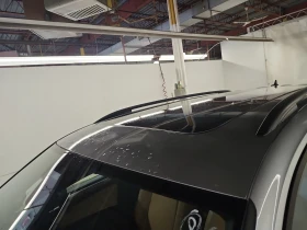VW Tiguan * * CARFAX * * АВТО КРЕДИТ * * Цена до БГ * * , снимка 5