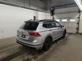 VW Tiguan * * CARFAX * * АВТО КРЕДИТ * * Цена до БГ * * , снимка 3