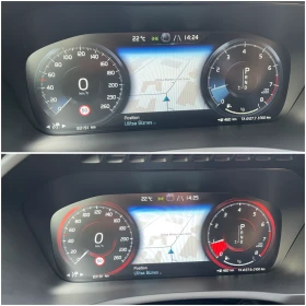 Volvo Xc90 T6 INSCRIPTION , снимка 14