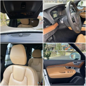 Volvo Xc90 T6 INSCRIPTION , снимка 13