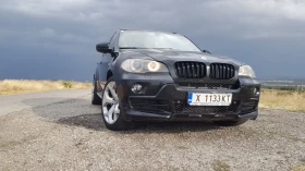 BMW X5 3.0sd, снимка 2