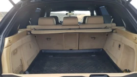 BMW X5 3.0sd, снимка 10