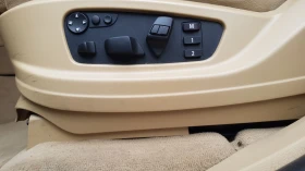 BMW X5 3.0sd, снимка 9