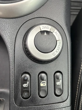 Nissan Qashqai, снимка 12