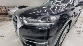 Audi Q7, снимка 2