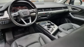 Audi Q7, снимка 10