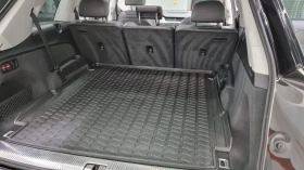 Audi Q7, снимка 14
