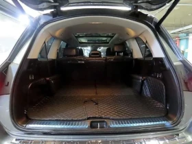Mercedes-Benz GLS 400 D 4MATIC, снимка 16