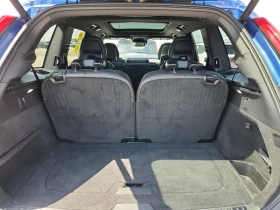 Volvo Xc90 * T6 R DESIGN * CARFAX * Без инциденти * , снимка 14