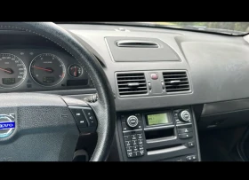 Volvo Xc90 6+ 1, снимка 4
