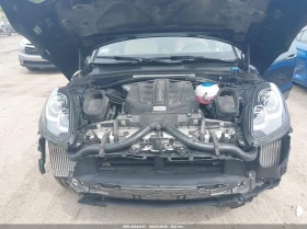 Porsche Macan 3.0l S, снимка 10