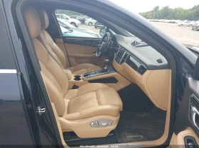 Porsche Macan 3.0l S, снимка 5