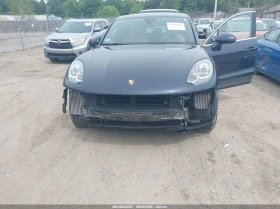 Porsche Macan 3.0l S, снимка 6