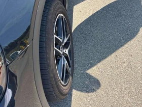 Mercedes-Benz GLC 300 * CARFAX * ЦЕНА ДО БГ, снимка 15