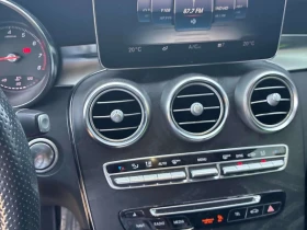 Mercedes-Benz GLC 300 * CARFAX * ЦЕНА ДО БГ, снимка 8