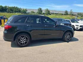 Mercedes-Benz GLC 300 * CARFAX * ЦЕНА ДО БГ, снимка 3