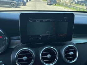 Mercedes-Benz GLC 300 * CARFAX * ЦЕНА ДО БГ, снимка 9