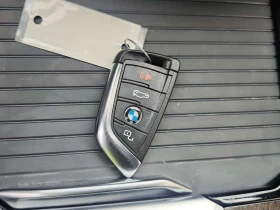 BMW X3 Sports /Xdrive30i/CARFAX/ФИНАНСИРАНЕ, снимка 8