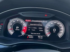 Audi Q7 * Technik * CARFAX * ОПЦИЯ ЗА ФИНАНСИРАНЕ , снимка 8