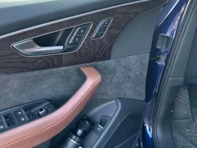 Audi Q7 * Technik * CARFAX * ОПЦИЯ ЗА ФИНАНСИРАНЕ , снимка 10