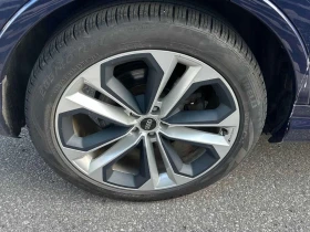 Audi Q7 * Technik * CARFAX * ОПЦИЯ ЗА ФИНАНСИРАНЕ , снимка 7