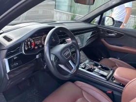 Audi Q7 * Technik * CARFAX * ОПЦИЯ ЗА ФИНАНСИРАНЕ , снимка 5