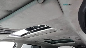 Hyundai Palisade 3.8 4WD Calligraphy* HUD* 360* МАСАЖИ* ПАНО, снимка 16