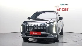 Hyundai Palisade 3.8 4WD Calligraphy* HUD* 360* МАСАЖИ* ПАНО, снимка 3