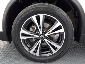 Nissan X-trail * 2.5* 4WD* ЦЕНАДОБЪЛГАРИЯ!, снимка 5