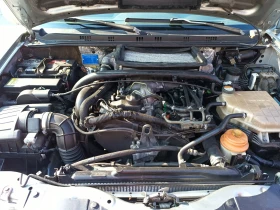 Suzuki Grand vitara, снимка 10
