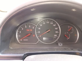 Suzuki Grand vitara, снимка 6