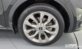Kia Sorento Diesel 2.2 2WD Trendy, снимка 5