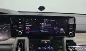 Kia Sorento Diesel 2.2 2WD Trendy, снимка 16