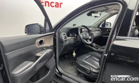Kia Sorento Diesel 2.2 2WD Trendy, снимка 10