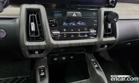 Kia Sorento Diesel 2.2 2WD Trendy, снимка 17
