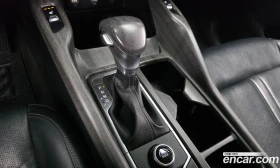 Kia Sorento Diesel 2.2 2WD Trendy, снимка 9