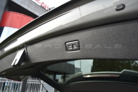 Audi Q7 3.0TDI quatt*Pano**Bose*Cam | Mobile.bg   12