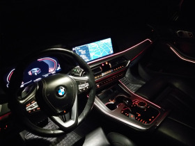 BMW X5 XDRIVE 40i* 3.0-BiTURBO-340к.с* PANO* HEAD UP* SOF, снимка 15