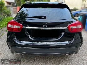 Mercedes-Benz GLA 220 CDI/4MATIC/AMG LINE/LEATHER/624 | Mobile.bg    5