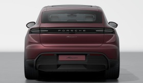 Porsche Macan 4/ NEW MODEL/ SPORT CHRONO/ LIFT/ 360/PANO/ BOSE/ , снимка 6