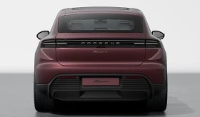 Porsche Macan 4/ NEW MODEL/ SPORT CHRONO/ LIFT/ 360/PANO/ BOSE/  - [7] 