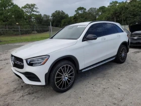 Mercedes-Benz GLC 300 | Mobile.bg    2