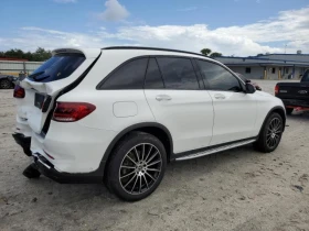 Mercedes-Benz GLC 300 | Mobile.bg    5