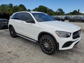 Mercedes-Benz GLC 300 | Mobile.bg    6