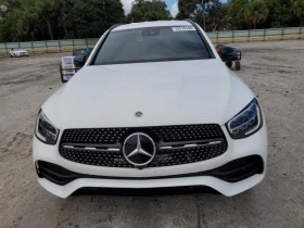 Mercedes-Benz GLC 300 | Mobile.bg    1