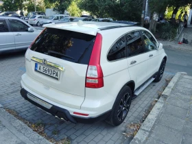 Honda Cr-v 2.2 -DTEC, снимка 11