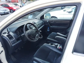 Honda Cr-v 2.2 -DTEC, снимка 8