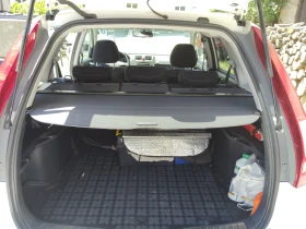 Honda Cr-v 2.2 -DTEC, снимка 13