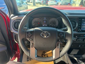 Toyota Tacoma 3.5 TRD Sport 4x4, снимка 13