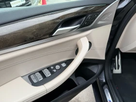 Обява за продажба на BMW X3 M40i xDrive ADAPTIVE 388кс! ~64 800 лв. - изображение 8